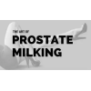 Just how to Have a Prostate Climax: Our Overview to Prostate Milking