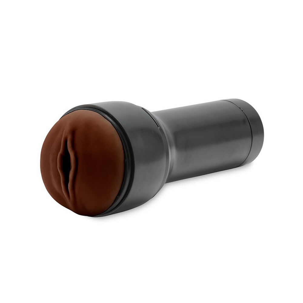 Kiiroo Feel Stroker Masturbator Flesh Brown