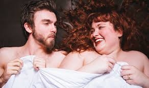 Mutual masturbation is a super hot intimate act