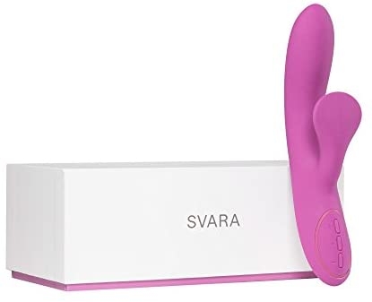 EVERYTHING YOU NEED TO KNOW ABOUT RABBIT VIBRATORS